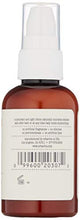 Load image into Gallery viewer, erbaviva Organic Baby Lotion, 2 Fl Oz