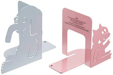 Load image into Gallery viewer, Elephant & Piggie: The Complete Collection (An Elephant & Piggie Book) (Elephant and Piggie Book, An)