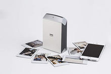 Load image into Gallery viewer, Fujifilm INSTAX Share SP-2 Mobile Printer (Silver)
