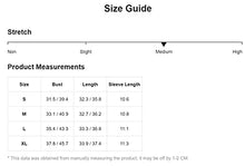 Load image into Gallery viewer, MakeMeChic Women's 2 Piece Lace Trim Nightgowns and Robe Kimono PJ Set Sleepwear Grey M