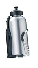 Load image into Gallery viewer, Topeak Modula Cage II Water Bottle Holders for Bike Frame or Handlebars, 2-Pack | Adjustable | Easy to Install