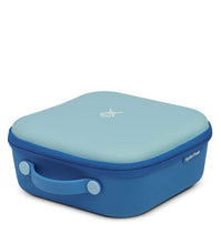Load image into Gallery viewer, Hydro Flask Kids Small 3.5 L Double Insulated Lunch Box - Easy to Clean, Durable & BPA-Free