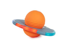 Load image into Gallery viewer, Little Tikes Pogo It Toy Ball - Interactive Lights & Sounds Balancing Board for Kids - Jump, Spin, Bounce, Flip, Hop, Wobble Deck - Electronic Interactive Indoor Outdoor Gaming Age 4-10 Years Old