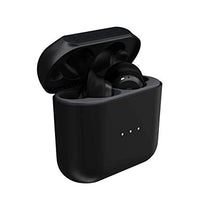 Load image into Gallery viewer, Skullcandy Indy True Wireless in-Ear Earbud - Black (Renewed)
