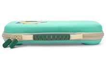 Load image into Gallery viewer, PowerA Protection Case for Nintendo Switch OLED Model, Nintendo Switch or Nintendo Switch Lite - Pokémon: Snorlax & Friends
