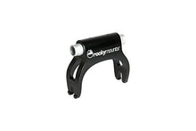 Load image into Gallery viewer, RockyMounts StreetRod, Black, Small (10941)