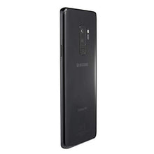 Load image into Gallery viewer, Samsung Galaxy S9+, 64GB, Midnight Black - For T-Mobile (Renewed)