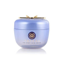 Load image into Gallery viewer, Tatcha The Dewy Skin Cream
