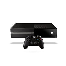 Load image into Gallery viewer, Xbox One 500GB Console (Renewed)