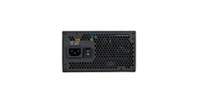 Load image into Gallery viewer, EVGA SuperNOVA 750 G+, 80 Plus Gold 750W, Fully Modular, FDB Fan, 10 Year Warranty, Includes Power ON Self Tester, Power Supply 120-GP-0750-X1