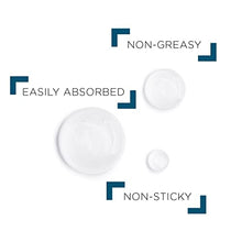 Load image into Gallery viewer, Vichy Mineral 89 Eyes Serum with Caffeine and Hyaluronic Acid, Lightweight Under Eye Cream Gel to Smooth Fine Lines and Hydrate Eye Area, Suitable for Sensitive Skin & Fragrance Free