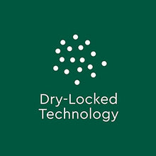 Load image into Gallery viewer, Seventh Generation Zero Plastic Powder Hand Soap, Fragrance Free, 12 oz