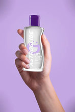 Load image into Gallery viewer, Astroglide Toy 'N Joy, Water-Based Personal Lubricant | Toy-Safe Personal Lubricant, 5 fl. oz.