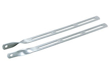 Load image into Gallery viewer, Explorer Rack Without Spring, Black