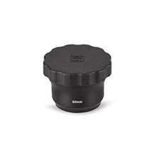 Load image into Gallery viewer, SIRUI Lens for Phones Upgraded Version Anamorphic Cinema,Wide Angle,Telephoto,Micro, Fisheye,Portrait Lens Auxiliary Camera Attachment Lens with Clip Adapter (Portrait)