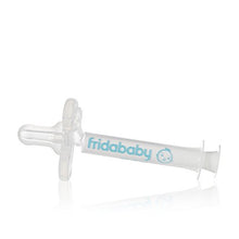 Load image into Gallery viewer, MediFrida the Accu-Dose Pacifier Baby Medicine Dispenser by FridaBaby
