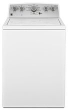 Load image into Gallery viewer, Kenmore 2622352 4.2 cu. ft. Total Capacity and Top Load Washer, White