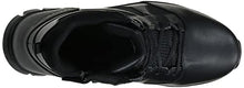 Load image into Gallery viewer, Reebok Men's Sublite Cushion Tactical RB8605 Military & Tactical Boot, Black, 10.5 W US
