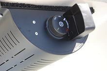 Load image into Gallery viewer, Akoma Hound Heater Dog House Heater, Outdoor Pet Furnace 300w with 6 Foot Anti-Chew Cord - For Most Dog Houses