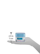Load image into Gallery viewer, L'Oreal Paris Skincare Hydra Genius Daily Liquid Care Oil-Free Face Moisturizer for Extra Dry Skin, Hyaluronic Acid Moisturizer for Face with Aloe Water and Hyaluronic Acid, 3.04 fl. oz.
