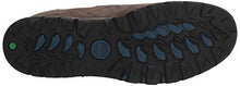 Load image into Gallery viewer, Timberland womens Mt. Maddsen Mid Lthr Wp Hiking Boot, Medium Grey, 8.5 US