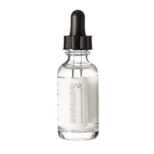 Load image into Gallery viewer, Asterwood Naturals Pure Hyaluronic Acid Serum for Face; Plumping Anti-Aging Face Serum, Hydrating Facial Skin Care Product, Fragrance Free, Pairs Well with Vitamin C Serum & Retinol Serum, 29ml/1 oz