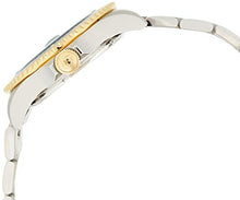 Load image into Gallery viewer, Invicta Men's 22057 'Pro Diver' Quartz Stainless Steel Two Tone Bracelet Watch