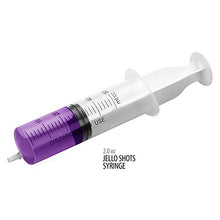 Load image into Gallery viewer, Blood Bag drinking. Set of 10 fake iv Blood Bags for Drinks, 11.5Oz, with Extra Syringe Set of 10 Labels and Clips. Drink pouches Halloween/Vampire/Zombie/Nurse Graduation/decorations Party suplies