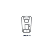 Load image into Gallery viewer, Lavazza Gran Selezione Single-Serve Coffee K-Cup Pods for Keurig Brewer, Dark Roast, 16 Count Box, Black, White