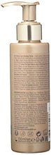 Load image into Gallery viewer, BLONDEME Keratin Restore Intense Care Bonding Potion for All Blondes, 5.0-Ounce