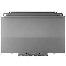 Load image into Gallery viewer, Rheem Mid-Efficiency 8.4GPM Outdoor Natural Gas Tankless Water Heater