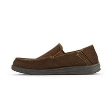 Load image into Gallery viewer, Dockers Ferris Camel Wool 12 D (M)