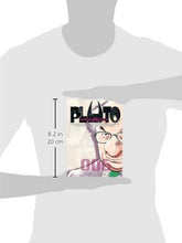Load image into Gallery viewer, Pluto: Urasawa x Tezuka, Vol. 6 (6)