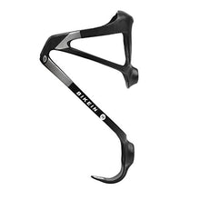 Load image into Gallery viewer, BIKEIN PRO 1 Pair UD Carbon Bicycle Water Bottle Cage Bike Bottle Holder MTB Parts Black 25g/Piece