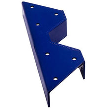 Load image into Gallery viewer, Tuningsworld Rear C-Notch Kit Bolt In for Chevrolet C10 C15 C1500 1973-1987 2WD, for GMC C10 C15 C1500 1973-1987 2WD