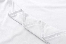 Load image into Gallery viewer, Herou Women's Long Sleeve Lightweight Soft Pullover Turtleneck Tops (01-Light Coffee, X-Small)