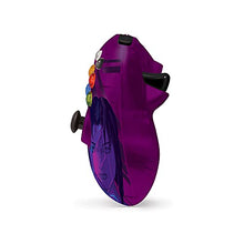 Load image into Gallery viewer, Hyperkin Hyperkin Duke Wired Controller for Xbox Series X|S/Xbox One/Windows 10 (Cortana 20th Anniversary Limited Edition) - Officially Licensed by 343 | Xbox - Xbox Series X;