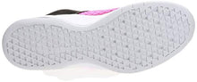 Load image into Gallery viewer, Nike WMNS Air Max Bella Tr 2 Womens Aq7492-600 Size 6, Laser Fuchsia/Black-melon Tint