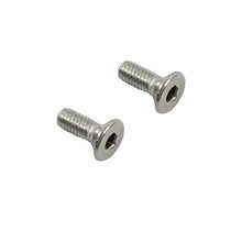 Load image into Gallery viewer, Forest Byke Company Cannondale Bicycle Derailleur Hanger KP048