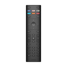 Load image into Gallery viewer, VIZIO V405-G9 40 Inch Class V-Series 4K HDR Smart TV (Renewed)
