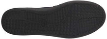 Load image into Gallery viewer, Clarks Women's Sillian 2.0 Eve Loafer, Navy Synthetic Combi, 7.5W