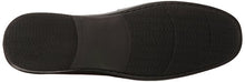 Load image into Gallery viewer, Dockers Men's Hillsboro Slip-On Loafer, Antique Brown, 7.5 M US