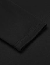 Load image into Gallery viewer, COOFANDY Men's Slim Fit Basic Thermal Turtleneck Shirts Casual Cotton Knitted Pullover Sweaters Grey