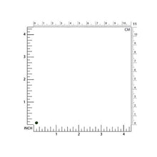 Load image into Gallery viewer, Silvershake 3mm Extra Petite Green Chrome Diopside 925 Sterling Silver Bezel Set Stud Earrings