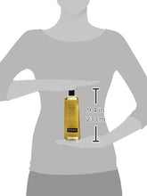 Load image into Gallery viewer, Neutrogena Lightweight Body Oil for Dry Skin, Sheer Body Moisturizer in Light Sesame Formula, 16 fl. oz