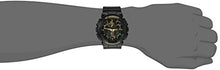 Load image into Gallery viewer, Casio Men's GA-100CF-1A9CR G-Shock Camouflage Watch With Black Resin Band