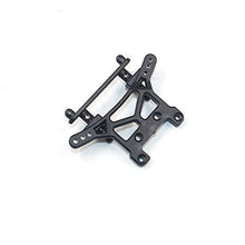 Load image into Gallery viewer, TOOGOO PX9300-18 RC Car Shell Column Mount Body Post Holder Bracket for Pxtoys PX9300 PX 9300 1/18 RC Car Spare Parts