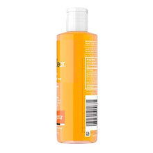 Load image into Gallery viewer, Neutrogena Rapid Clear 2-In-1 Fight & Fade Acne Toner, 8 Fl. Oz.