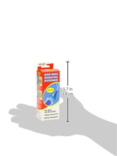 Load image into Gallery viewer, ACU-Life Ear Wax Removal Syringe