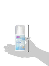 Load image into Gallery viewer, Life-Flo Hyaluronic Cream Joint Formula | HA Cream With MSM & Glucosamine | Helps Soothe & Refresh Joints & Revitalize Skin | Unscented | 3oz